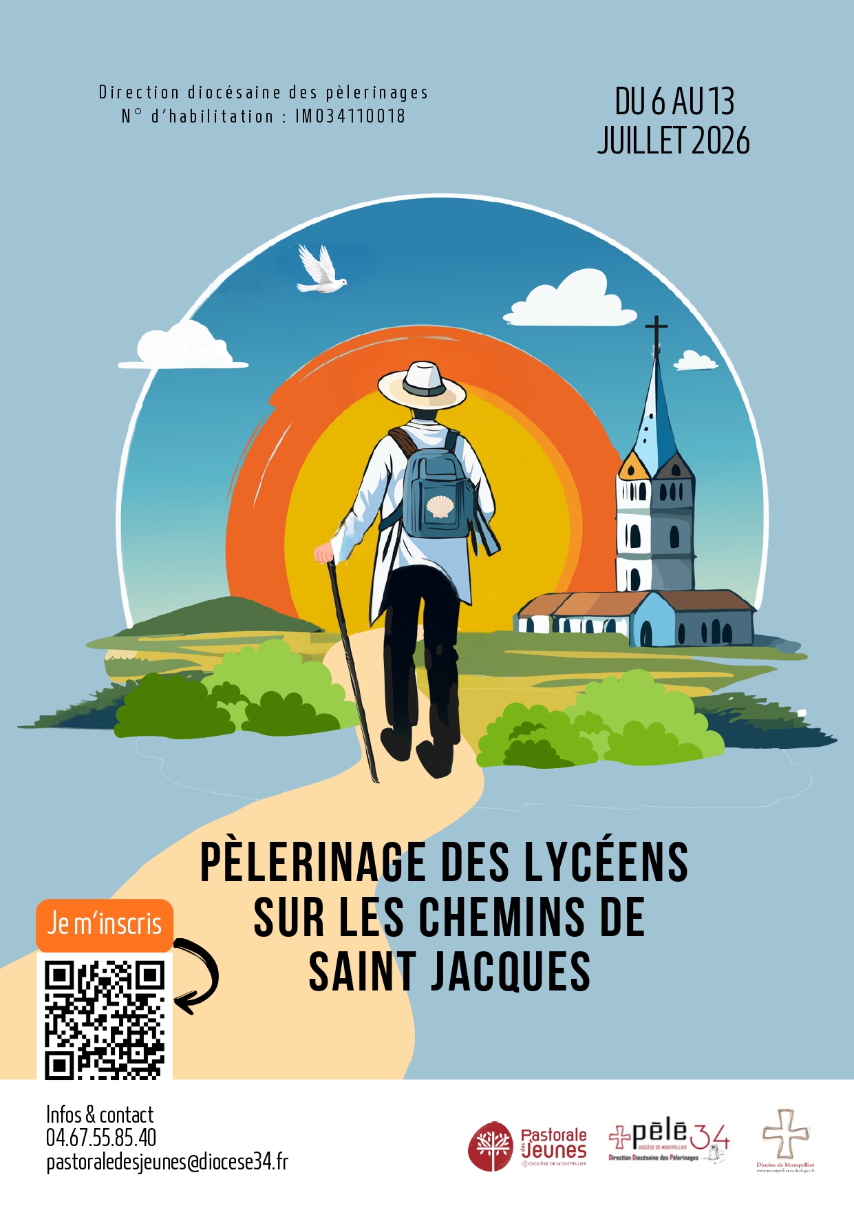 Flyer st Jc page 0001