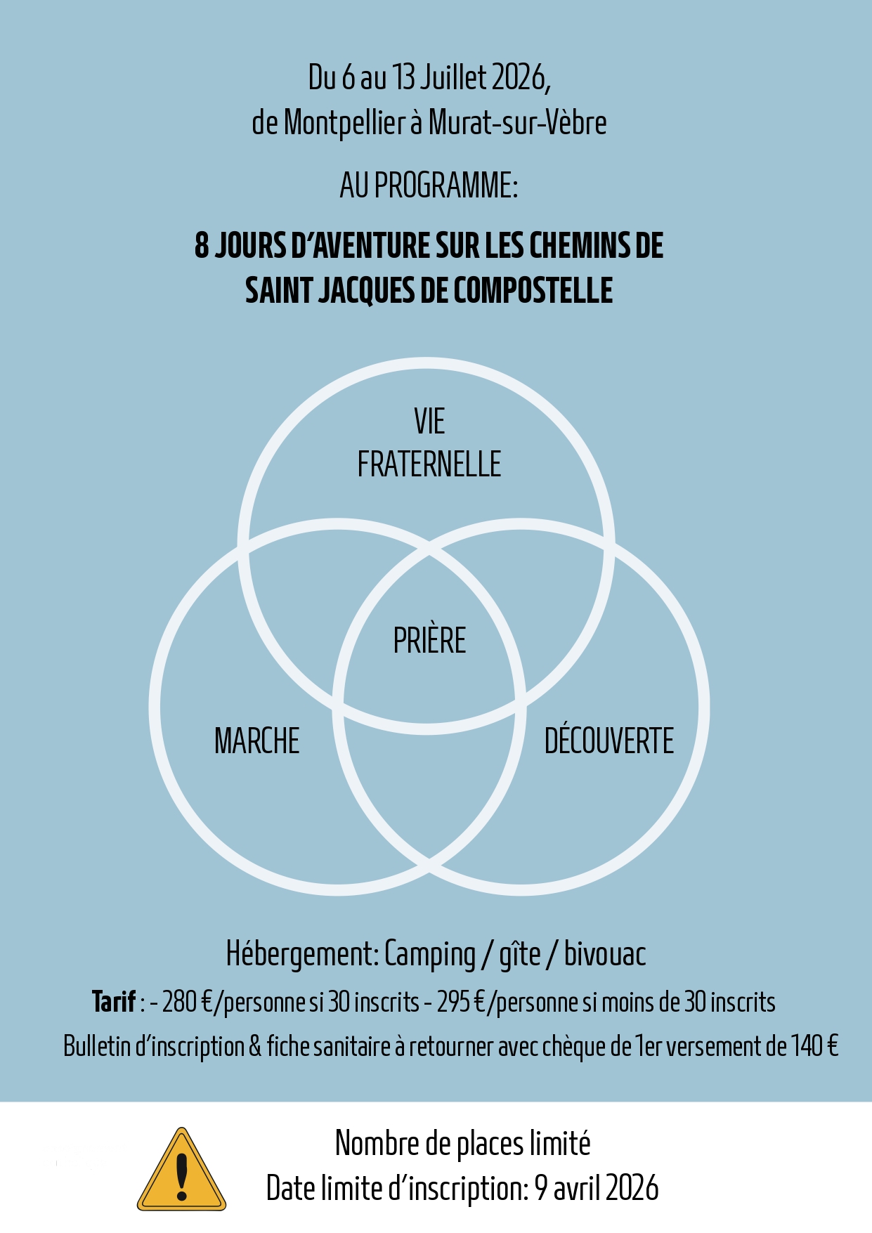 Flyer st Jc page 0002