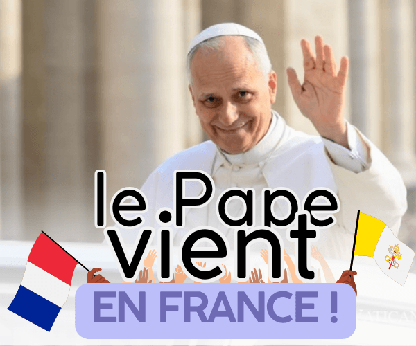 Site visuels accueil de pages 6