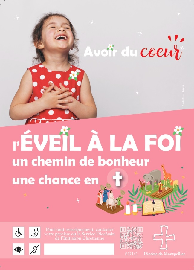 campagne eveil a la foi 2024 a6 print 003 page 0001