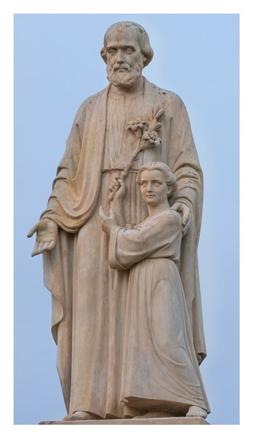 2021 01 21 montligeon cartepriere saint joseph don thomas v41